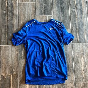 Nike Running Shirt